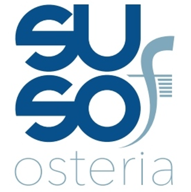 Osteria Su&So
